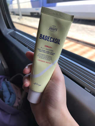 밍채님이 올린 리뷰 사진 1