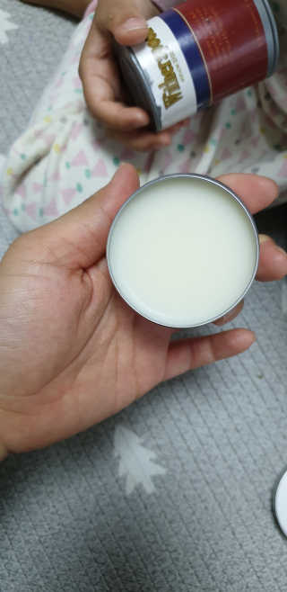 달려라하니님이 올린 리뷰 사진 1