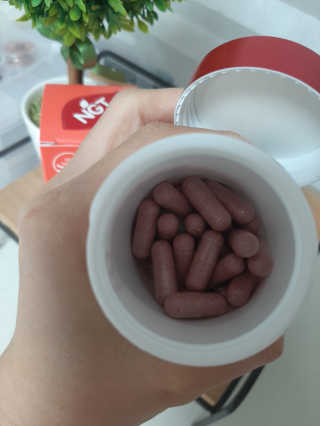딸기맘님이 올린 리뷰 사진 2