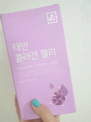 fall님이 올린 리뷰 사진 1