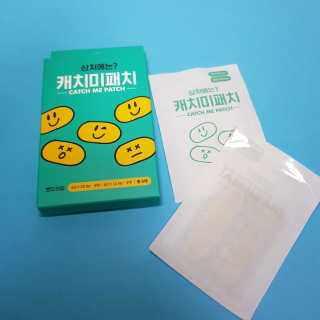 루이님이 올린 리뷰 사진 4