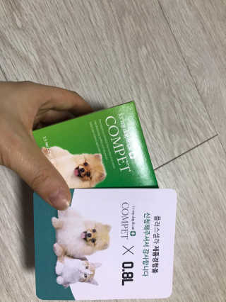 와플이네님이 올린 리뷰 사진 1
