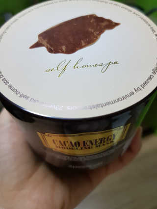 조명미님이 올린 리뷰 사진 2