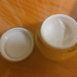 EunHeeKim님이 올린 리뷰 사진 4