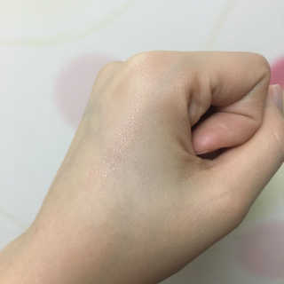 채연님이 올린 리뷰 사진 3