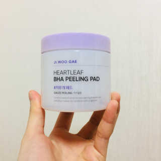 예니님이 올린 리뷰 사진 1