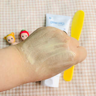 행복이갱이님이 올린 리뷰 사진 1