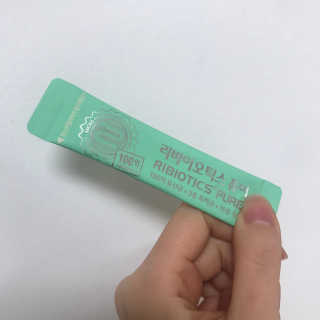 헬로잇쯔미님이 올린 리뷰 사진 2