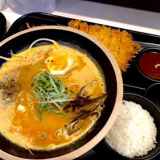 dbqlssp님이 올린 리뷰 사진 3