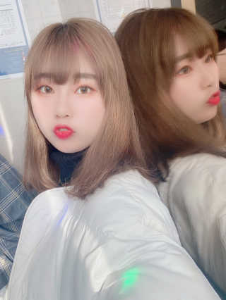 온디님이 올린 리뷰 사진 1