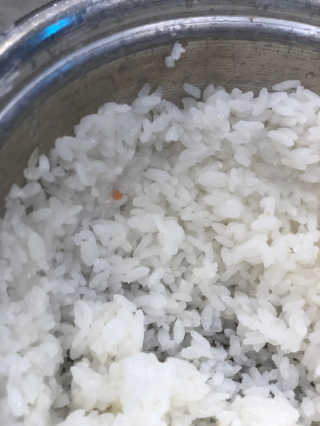 도토밤님이 올린 리뷰 사진 2