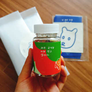 borabora님이 올린 리뷰 사진 2