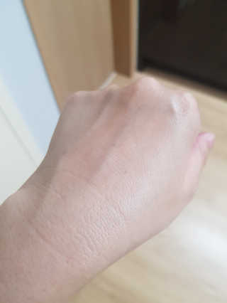 사키나이리님이 올린 리뷰 사진 3