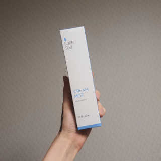 재유JaeYou님이 올린 리뷰 사진 1