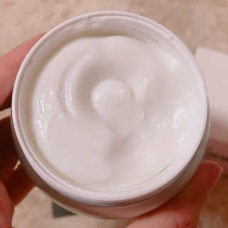 제이에스님이 올린 리뷰 사진 3