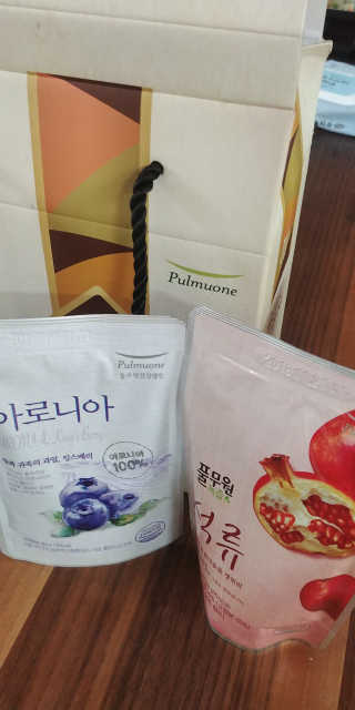 상큼슈님이 올린 리뷰 사진 1