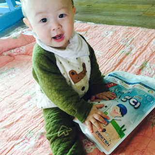 wonjoooooo0님이 올린 리뷰 사진 2