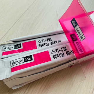 연이님이 올린 리뷰 사진 1