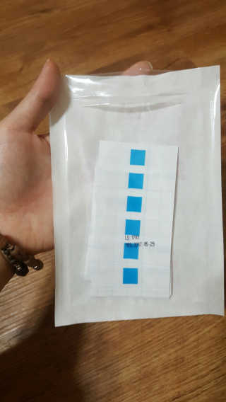 최난섭님이 올린 리뷰 사진 4