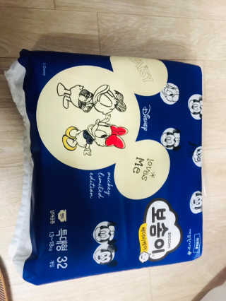예찬맘님이 올린 리뷰 사진 2
