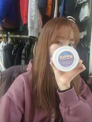 psy88님이 올린 리뷰 사진 4
