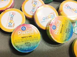 sue님이 올린 리뷰 사진 2