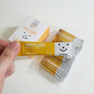 라미마미님이 올린 리뷰 사진 1
