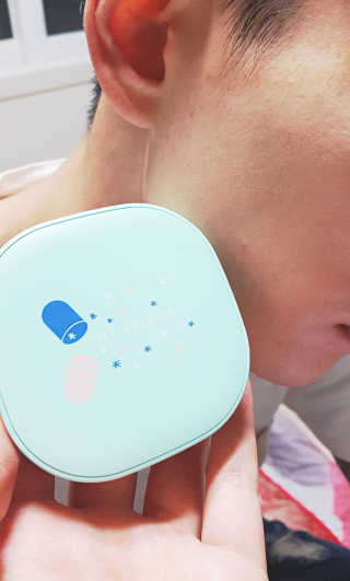 유징징님이 올린 리뷰 사진 1