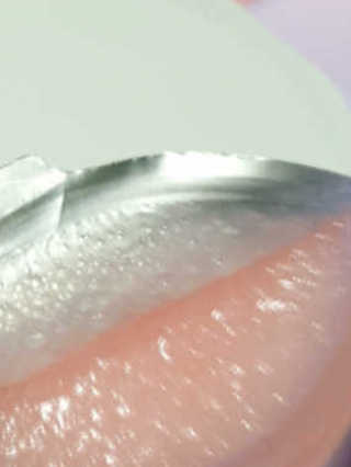 민블리님이 올린 리뷰 사진 3