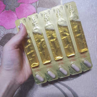 밍기님이 올린 리뷰 사진 4