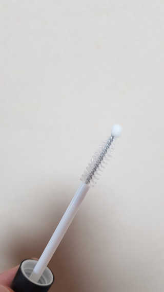 허니준님이 올린 리뷰 사진 3