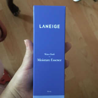 배예님이 올린 리뷰 사진 1