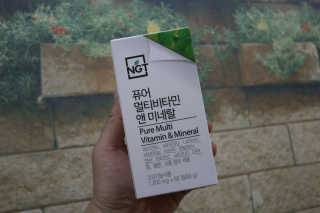대장님님이 올린 리뷰 사진 3