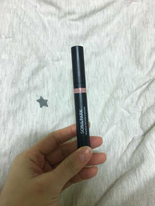 지은님이 올린 리뷰 사진 1