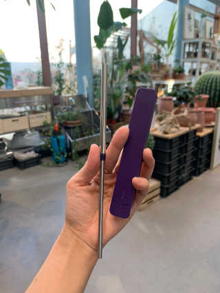 쭈시님이 올린 리뷰 사진 3