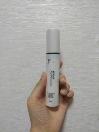 깡미님이 올린 리뷰 사진 1