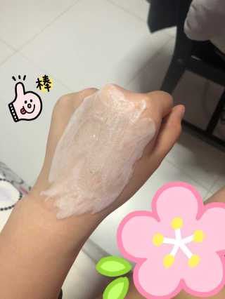 닥터펩티 제이앤코슈 펩타이드 볼륨 에센스 50ml — 5점을 준 리뷰어가 2018년 10월 올린 사용 사진