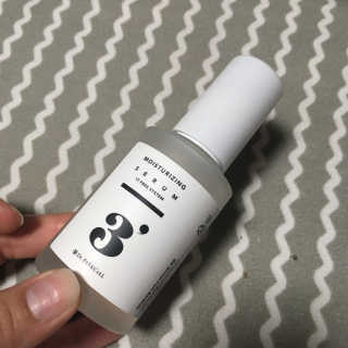 옥오기님이 올린 리뷰 사진 2