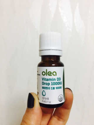 김혜지님이 올린 리뷰 사진 1