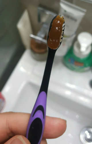 쫑님이 올린 리뷰 사진 2