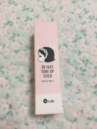 홍지연님이 올린 리뷰 사진 1