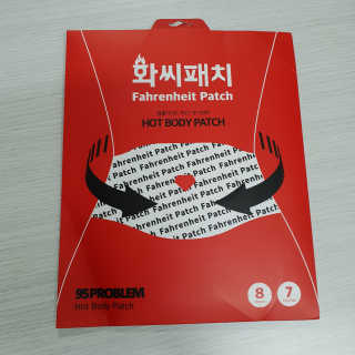 ㅈㅎ님이 올린 리뷰 사진 2