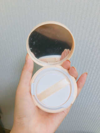일셀님이 올린 리뷰 사진 1
