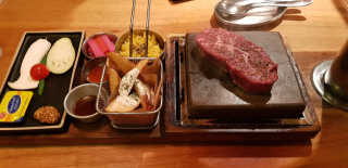 밤이님이 올린 리뷰 사진 1