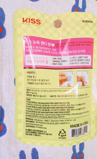 moomoon님이 올린 리뷰 사진 3