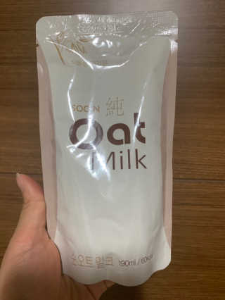아리용님이 올린 리뷰 사진 1