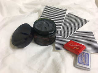 박정우님이 올린 리뷰 사진 1