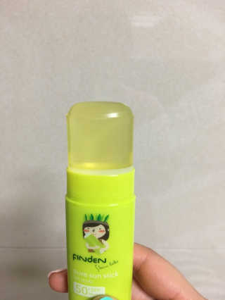 롤리팝님이 올린 리뷰 사진 2