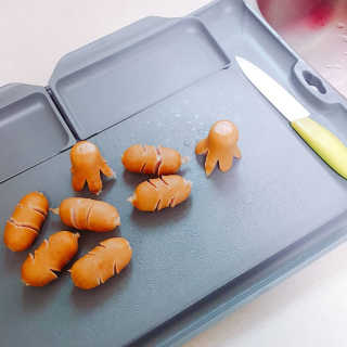 민트핑크님이 올린 리뷰 사진 1