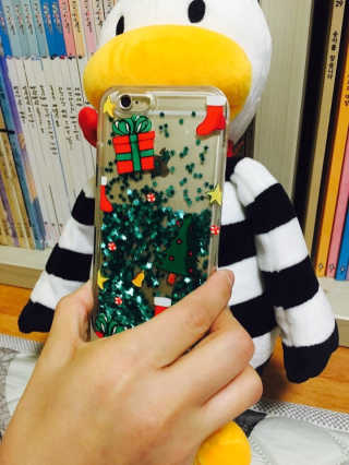 정으니니님이 올린 리뷰 사진 1